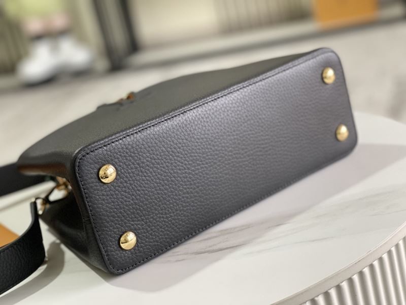 Louis Vuitton Top Handle Bags
